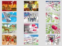 /album/storyboard-5/ibalgin-01-jpg/